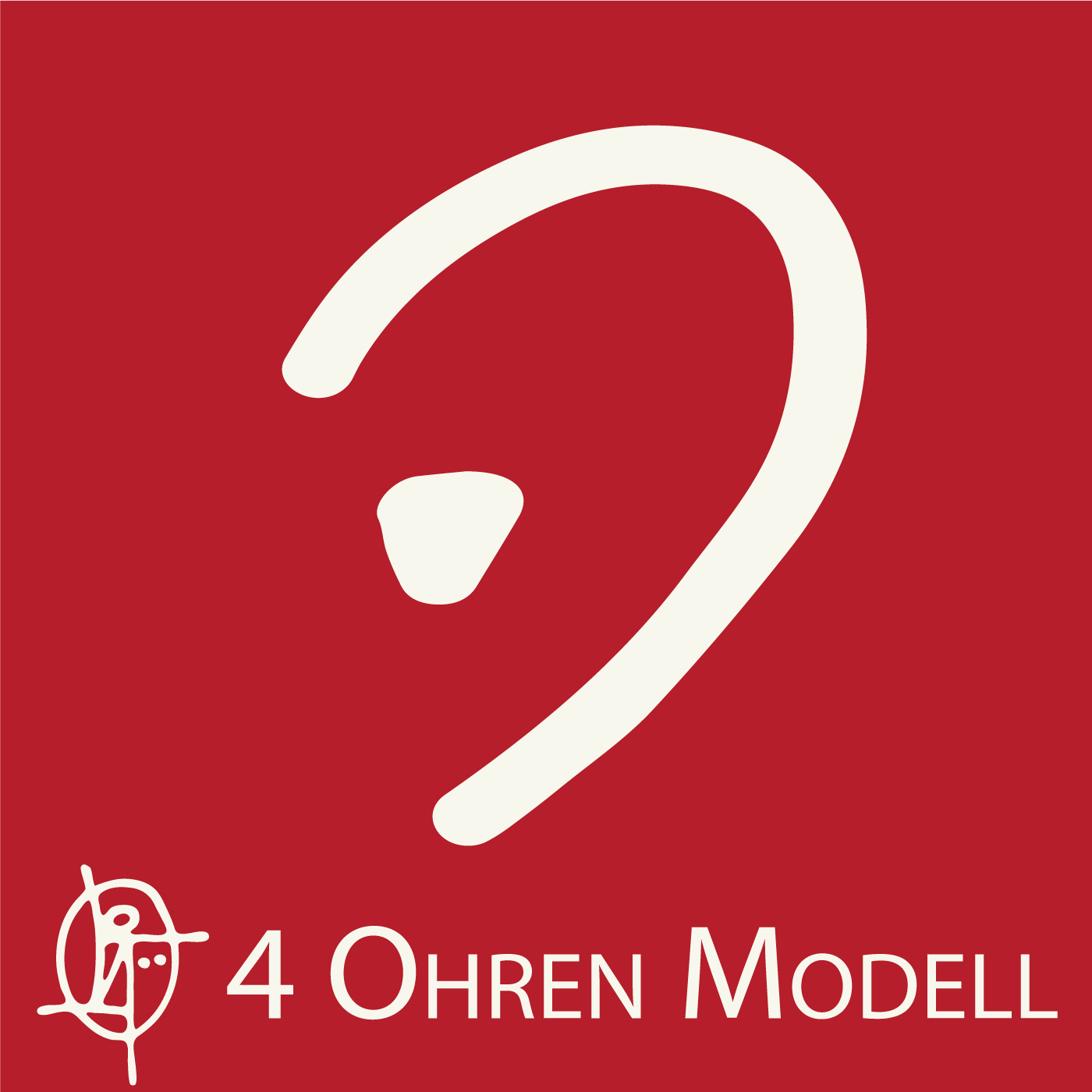 Folge 06: Das 4 Ohren Kommunikations-Modell von Schulz von Thun Folge 06: Das 4 Ohren Kommunikations-Modell von Schulz von Thun