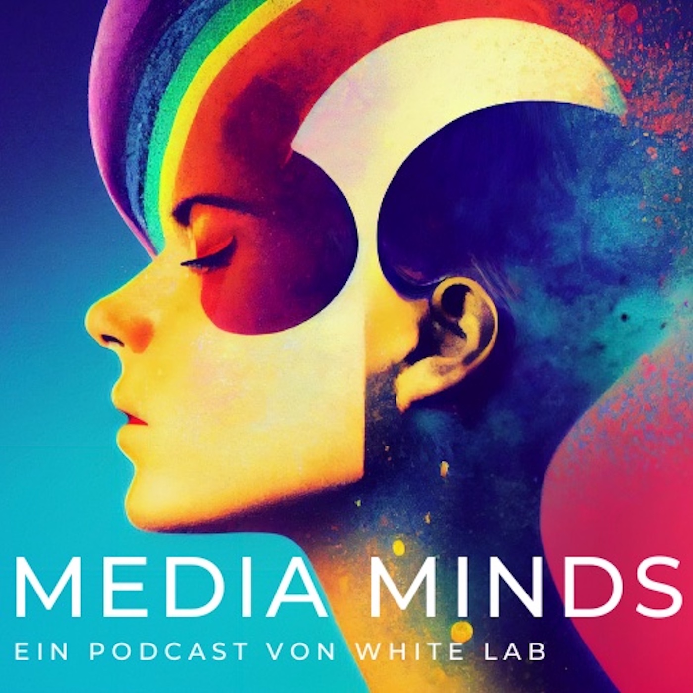#3 - So lernst du deinen Arbeitsalltag besser zu strukturieren - Teil 1 episode artwork