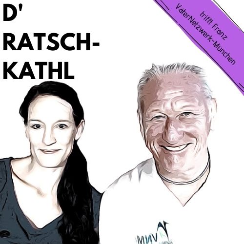 dRatschKathl & der Paarberater