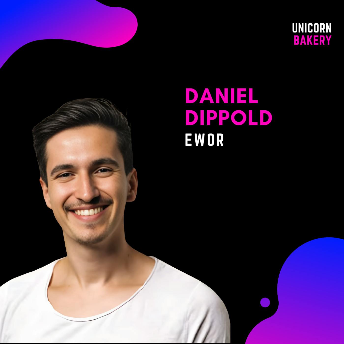 Warum smarte Gründer scheitern: Der harte Unterschied zwischen Glück und Skill im Startup episode artwork