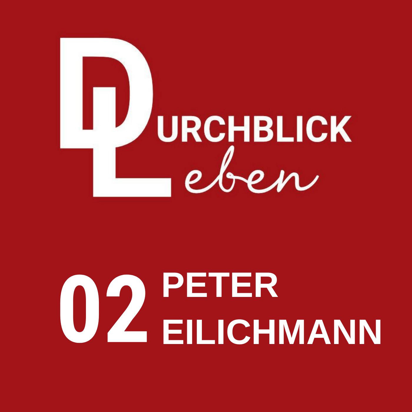 Durchblick Leben