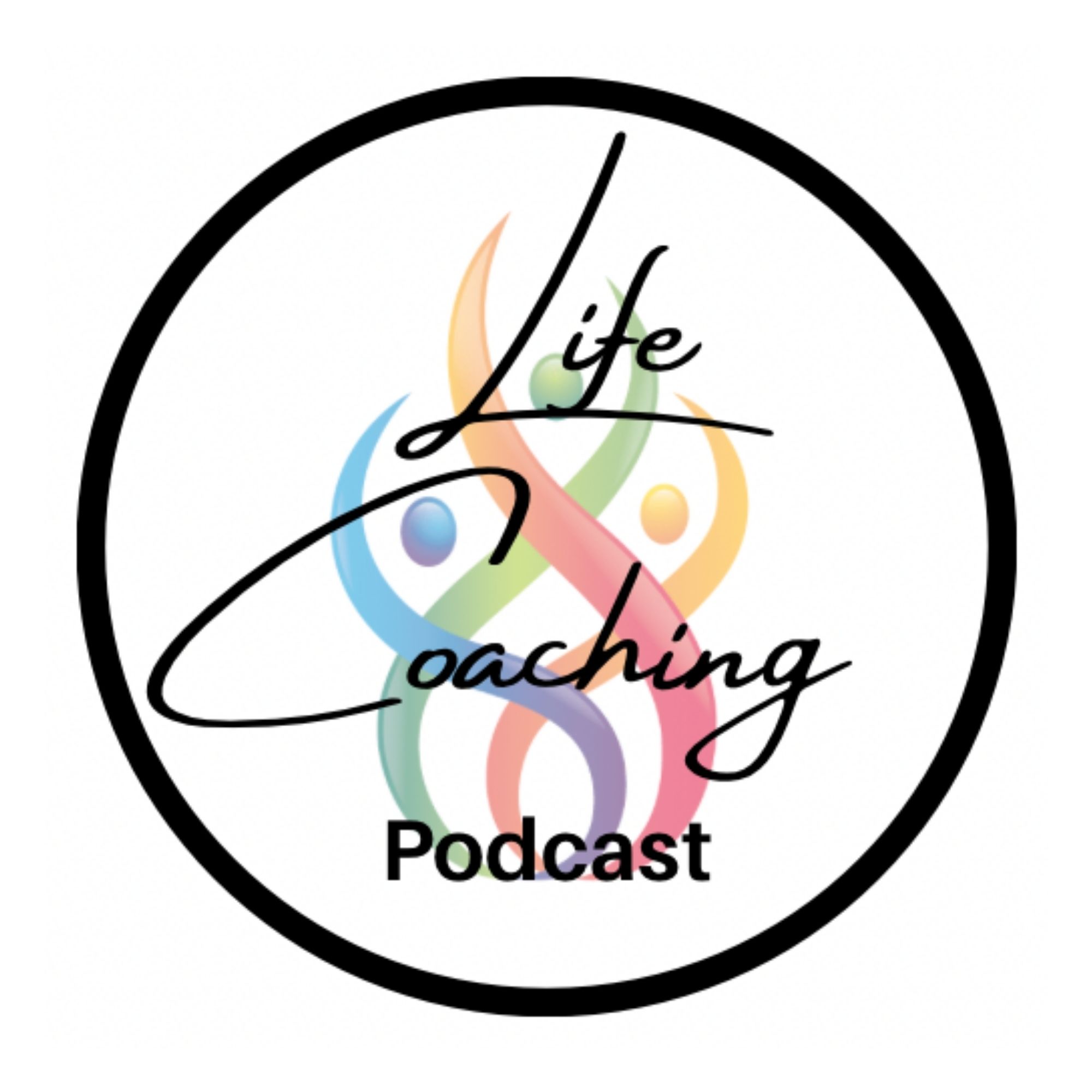 Life Coaching Podcast