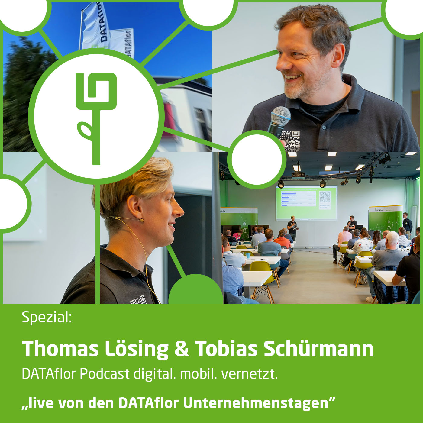 digital. mobil. vernetzt.