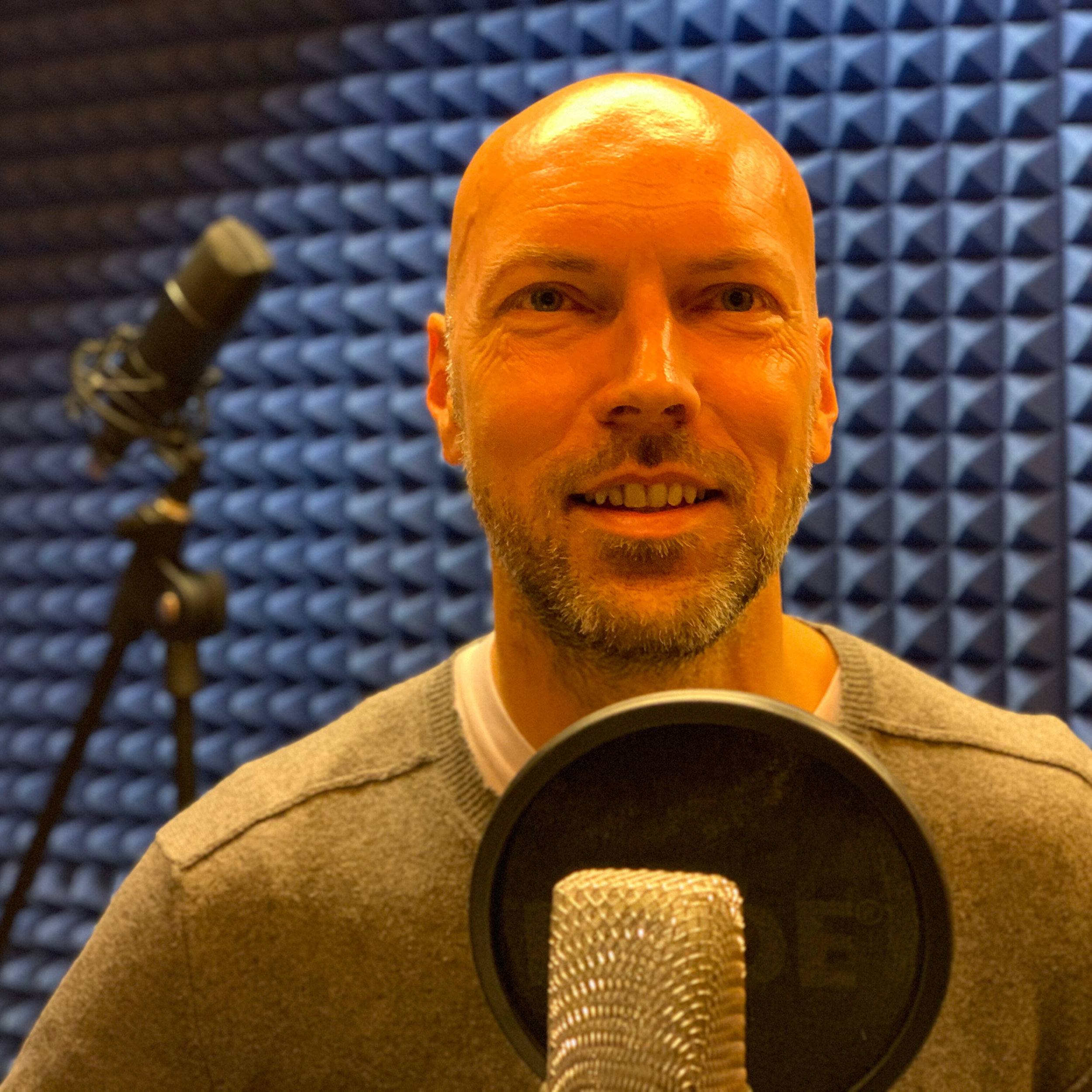 Nulldrei55 - Der Cottbus-Podcast