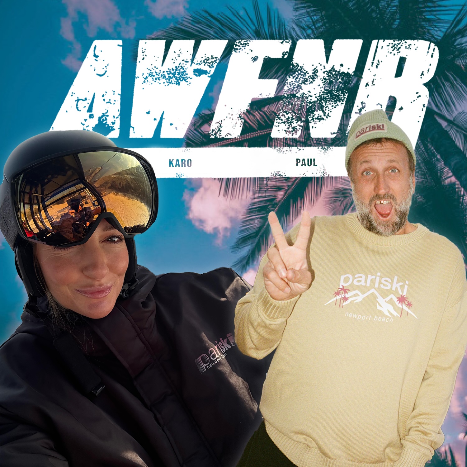 AWFNR