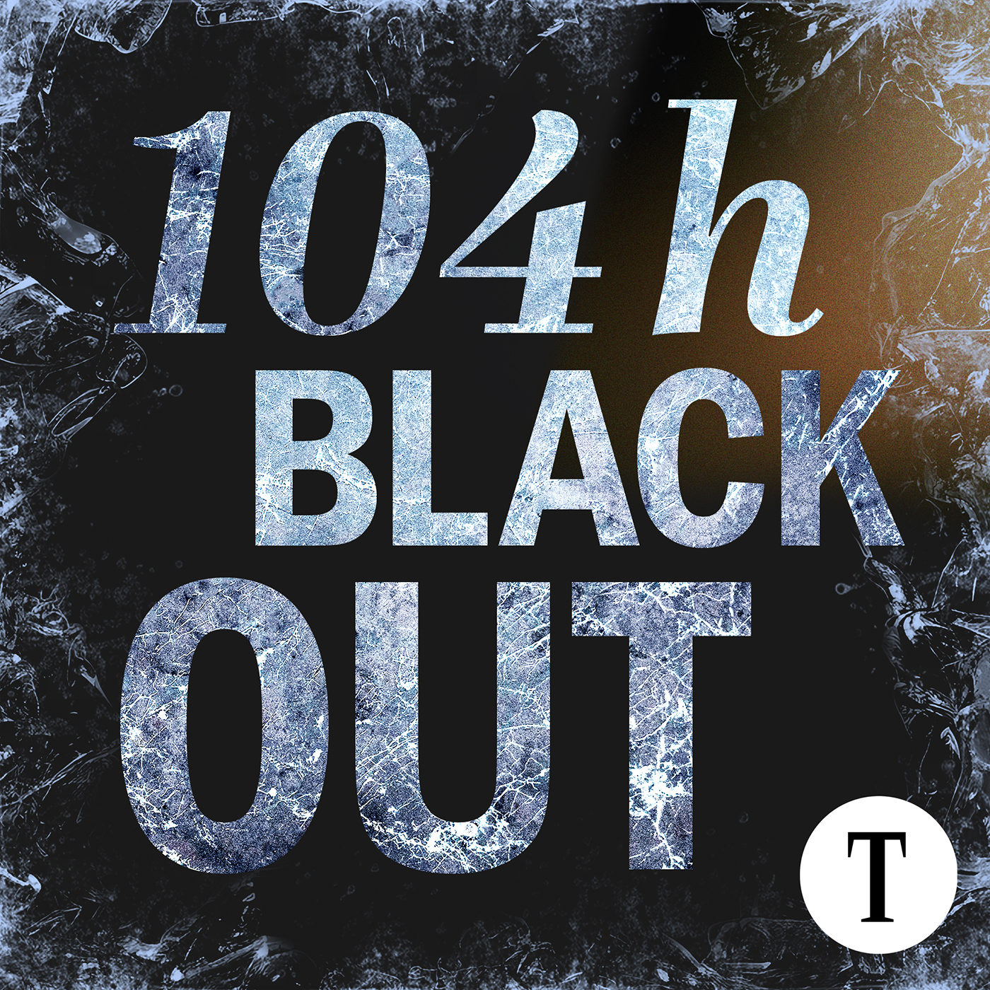 104h Blackout – wie verwundbar sind wir?