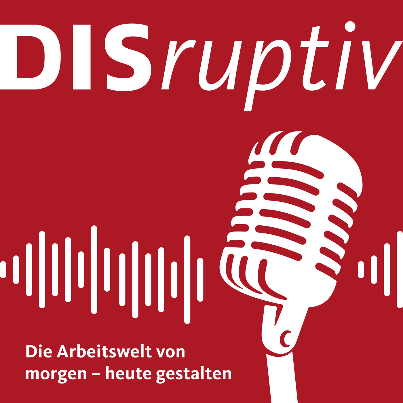 Spaß ist kein Nice-to-have episode artwork