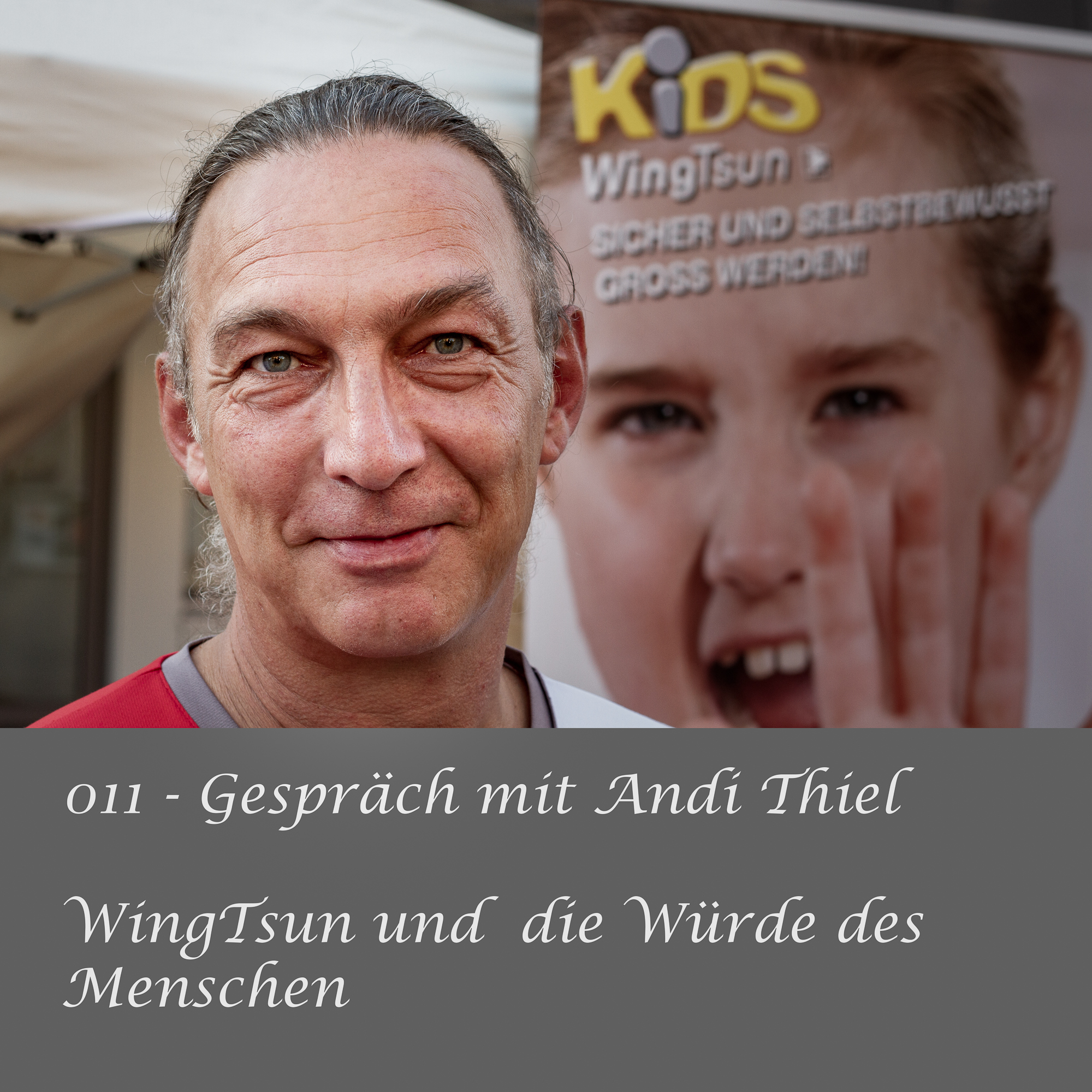 Artikel Eins