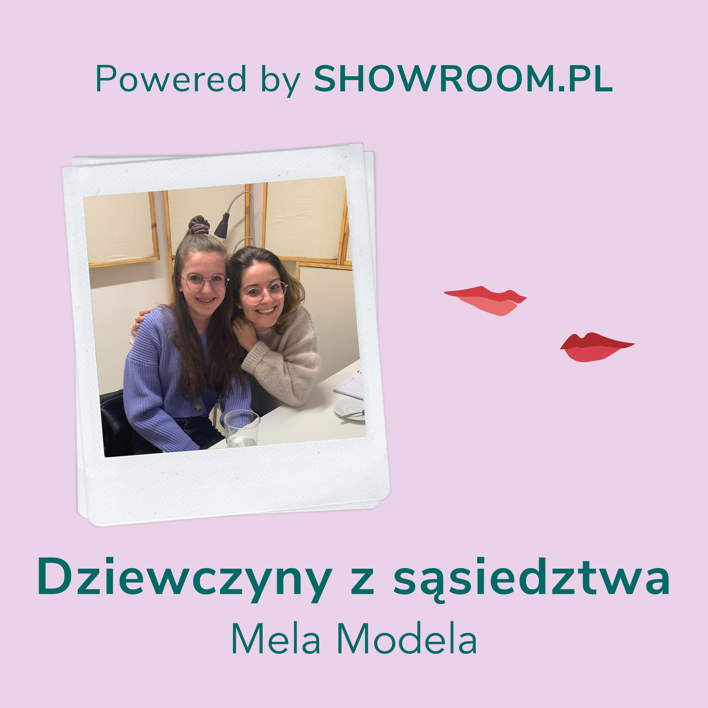 Dziewczyny z sąsiedztwa