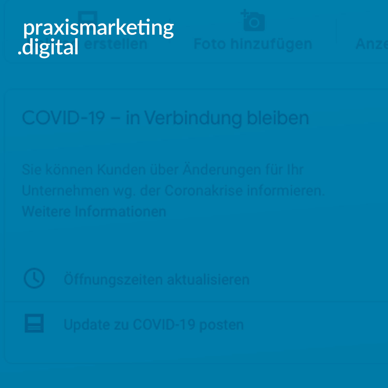 praxismarketing.digital