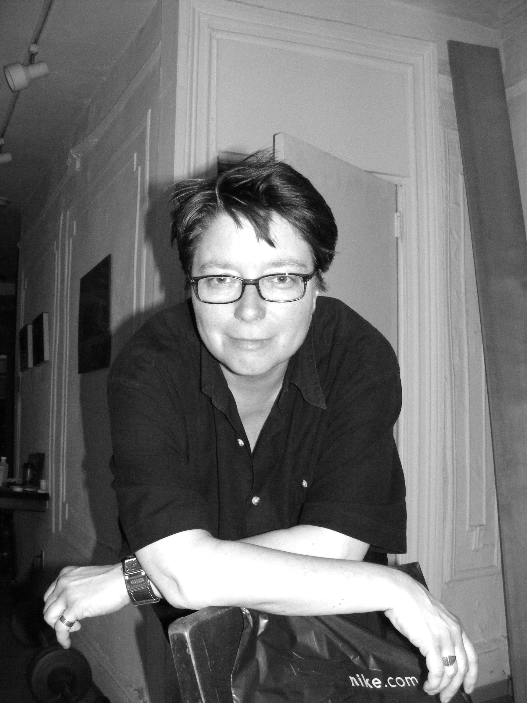 Podcasts aus Politik und Wirtschaft von Andrea Protscher