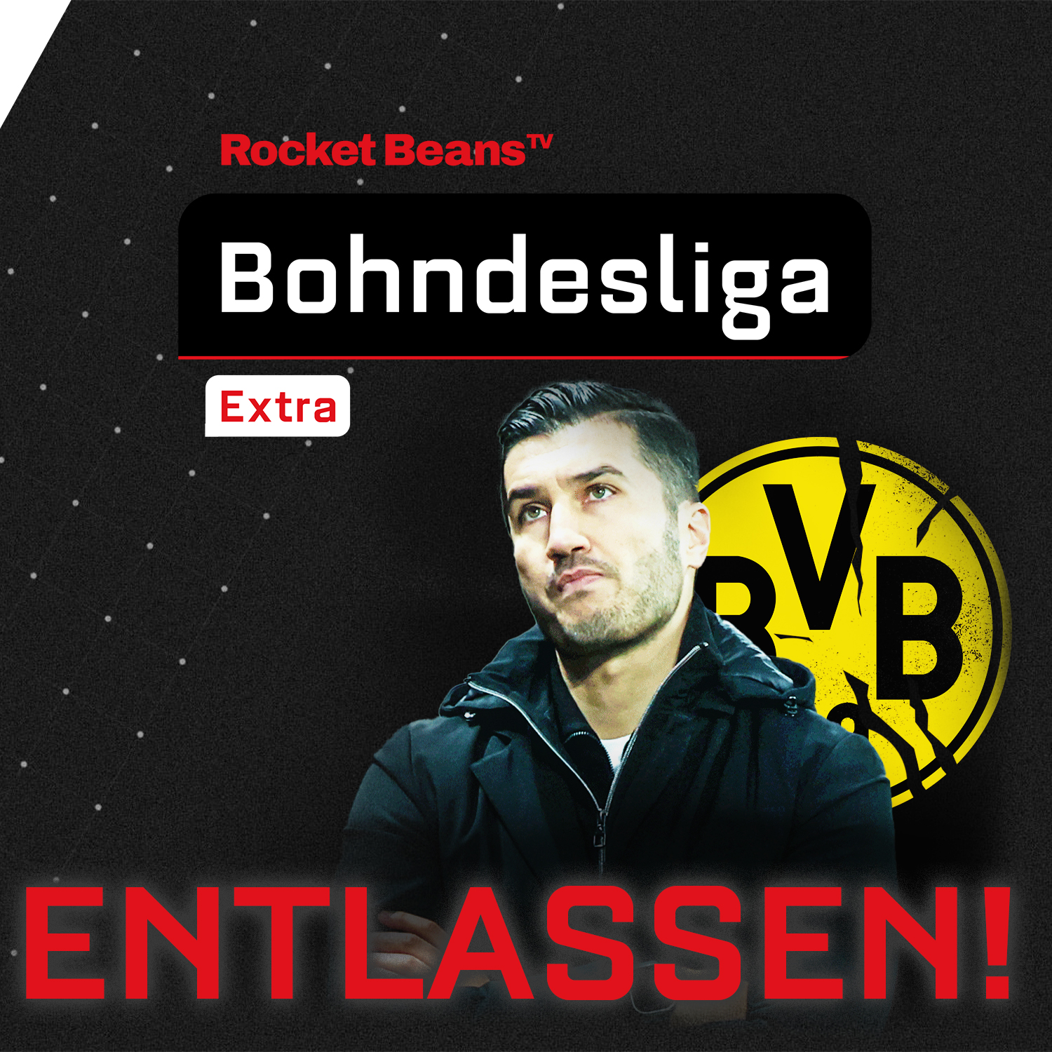 Bohndesliga