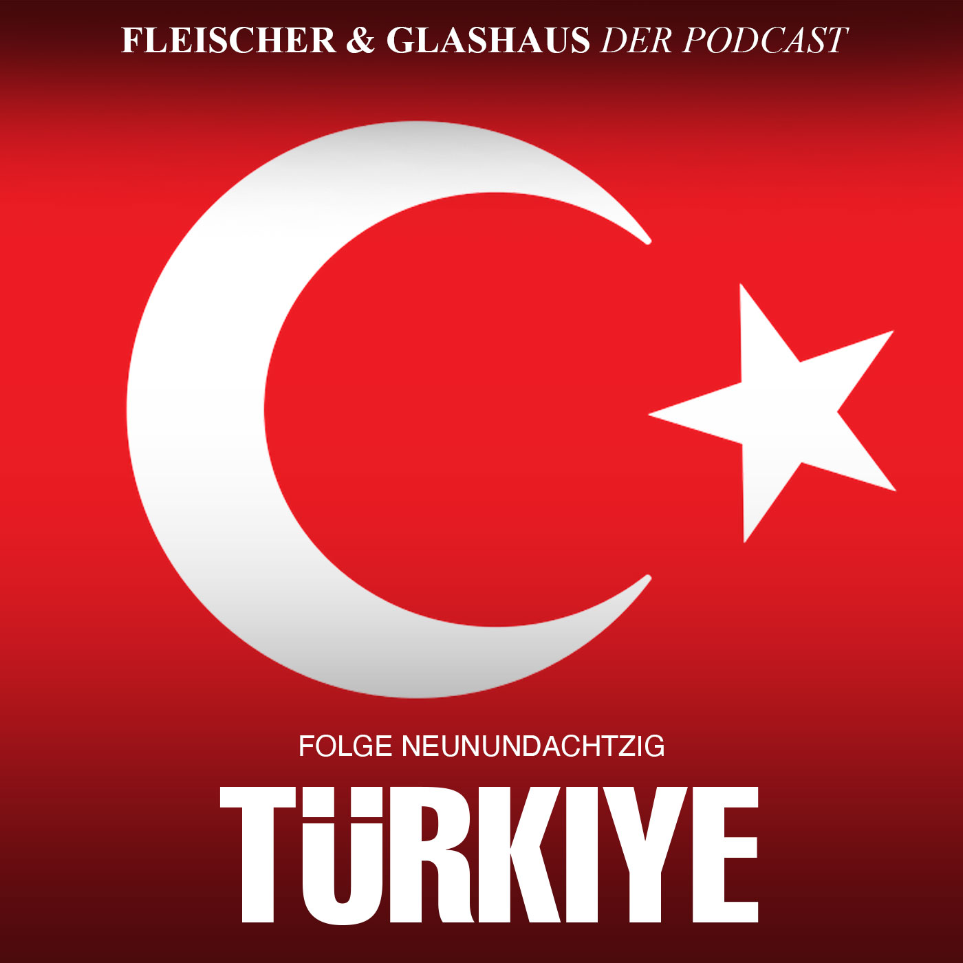 Fleischer & Glashaus