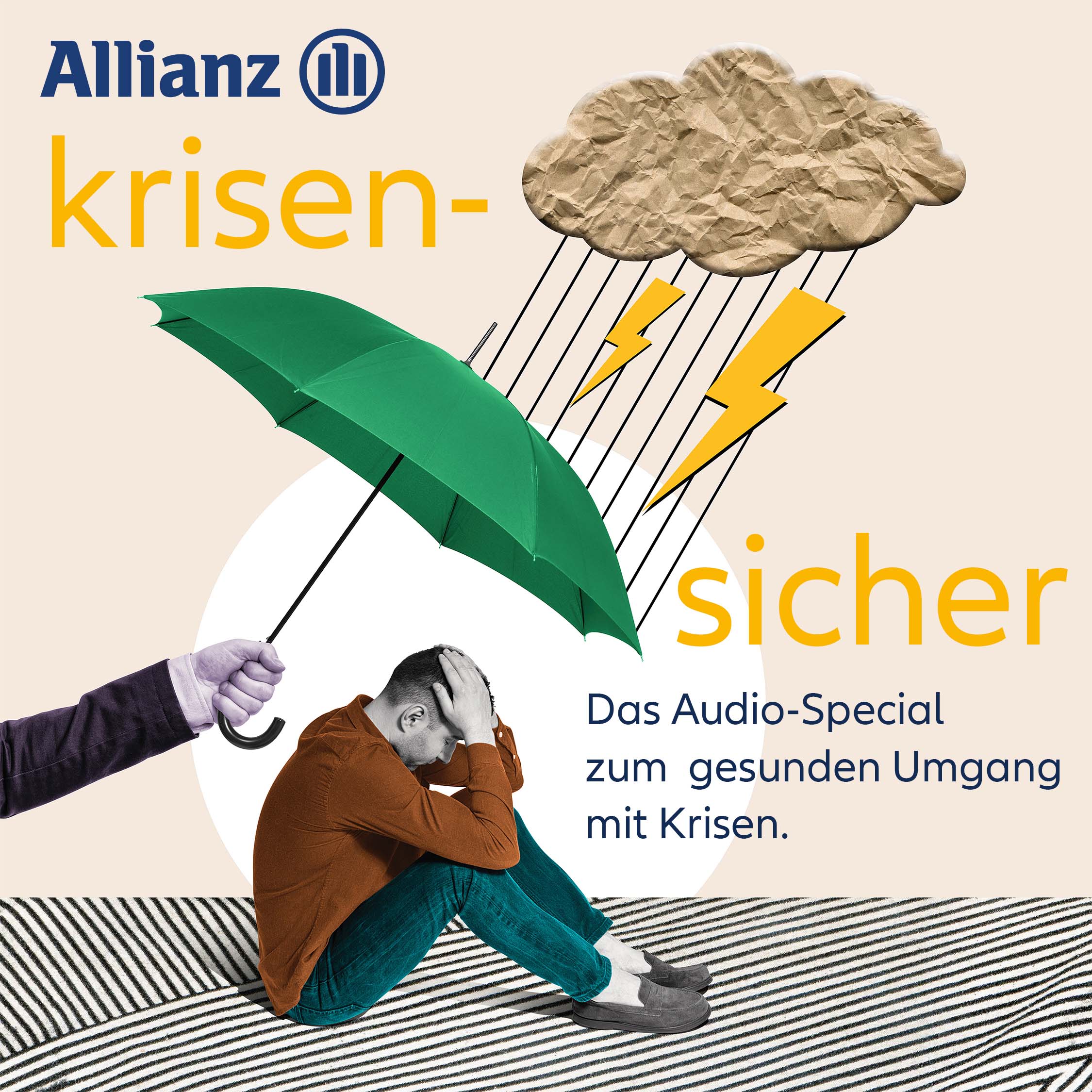 Neues aus der Allianz