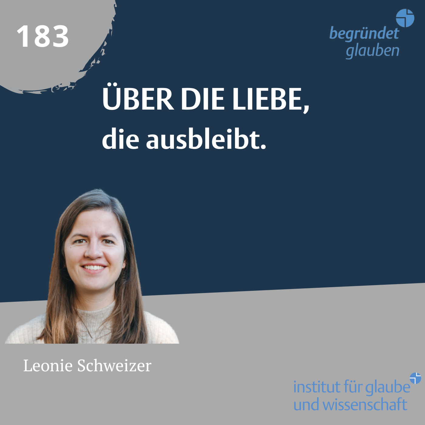 Begründet Glauben