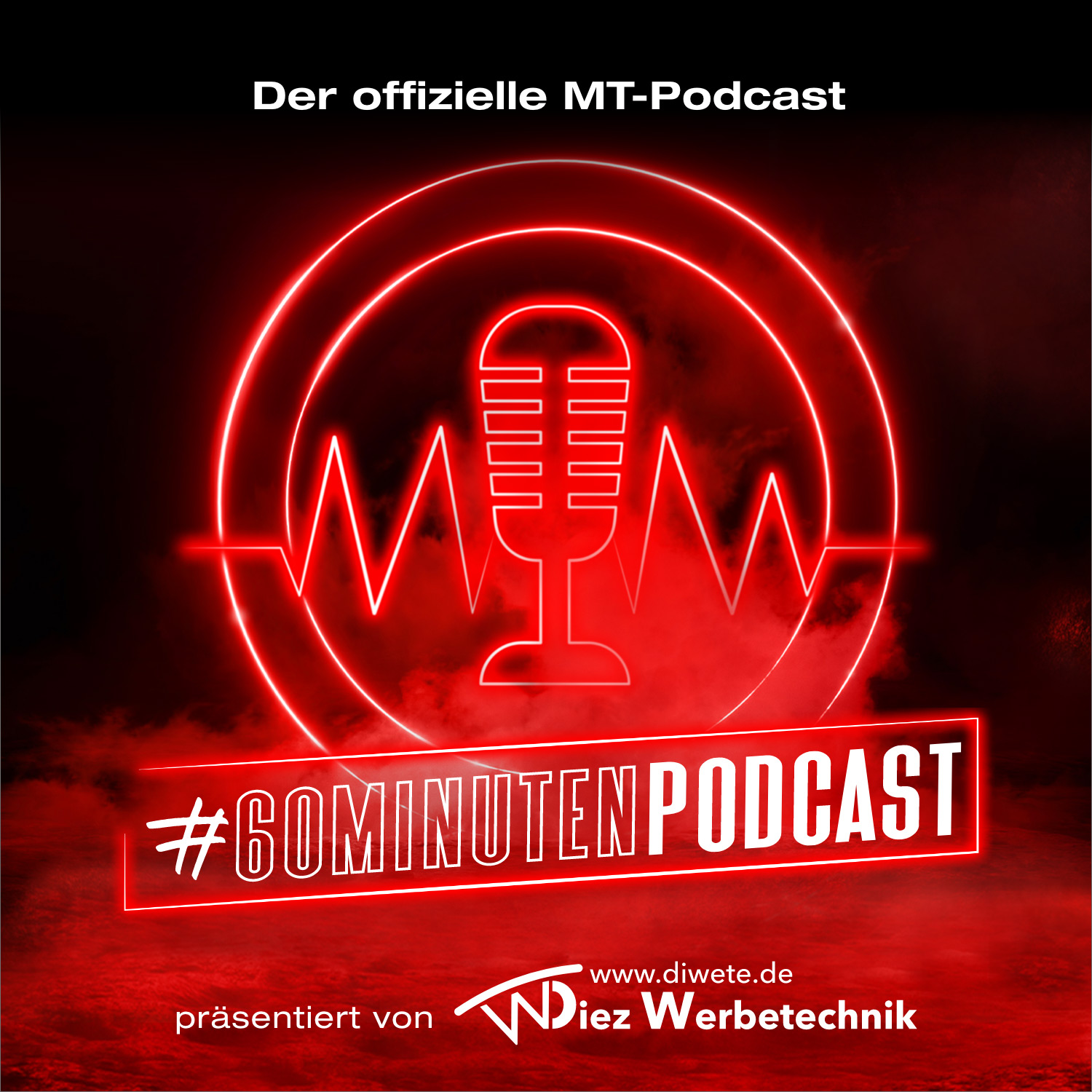 #1 - mit Timo Kastening und Axel Geerken