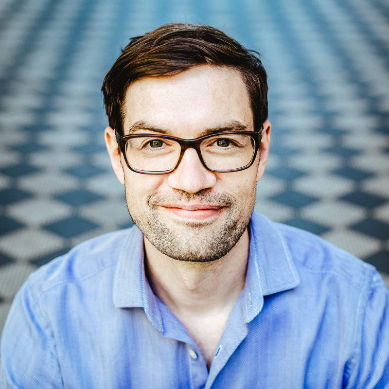 Wirtschaftswundertalk