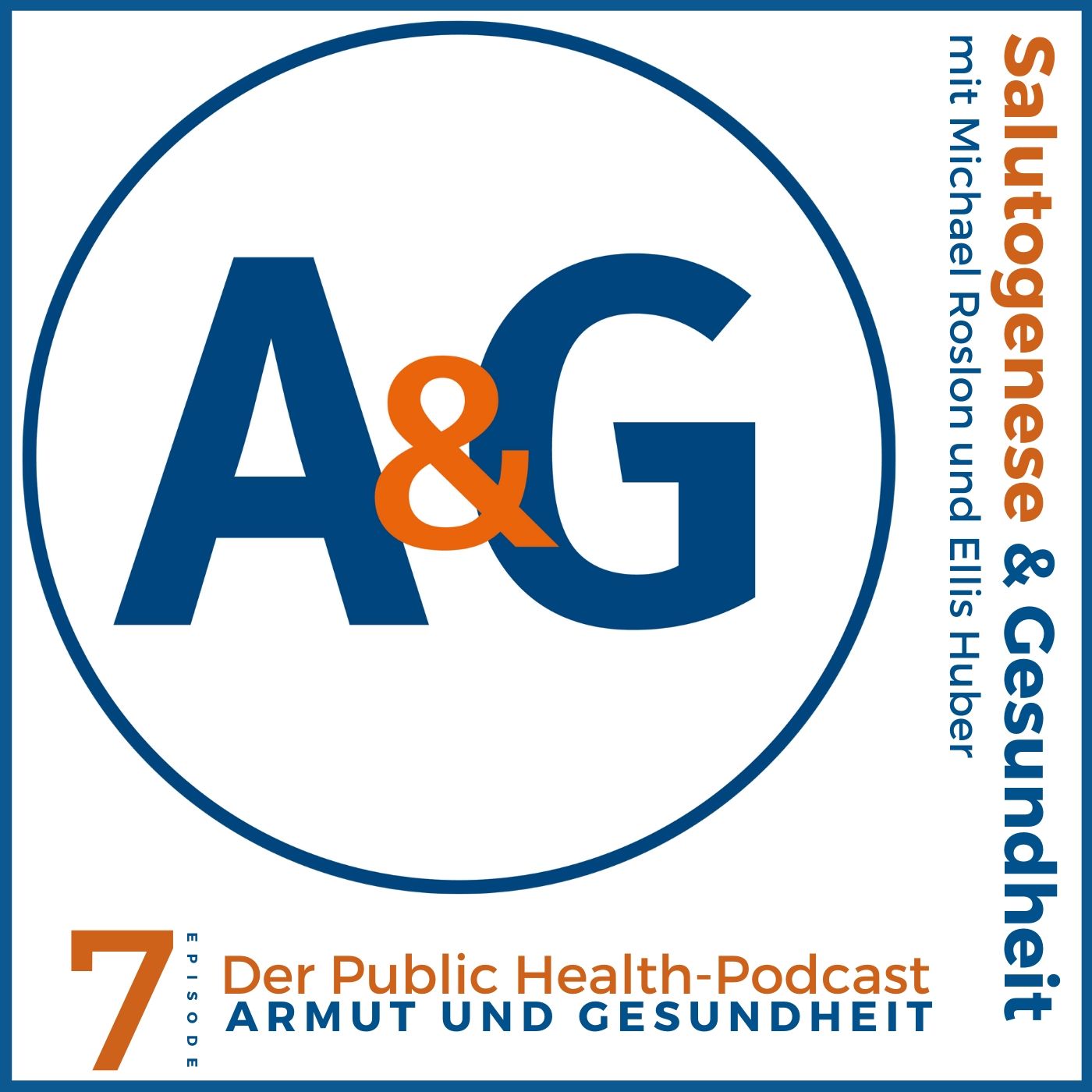 Armut und Gesundheit