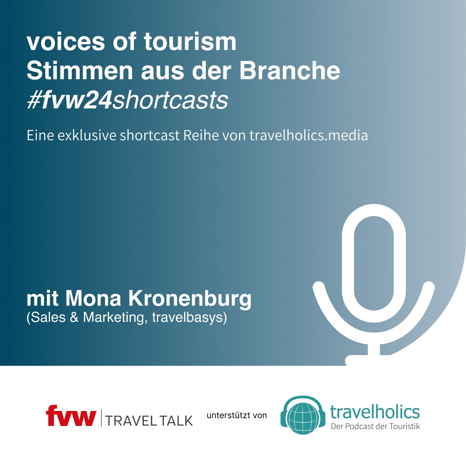 Travelholics