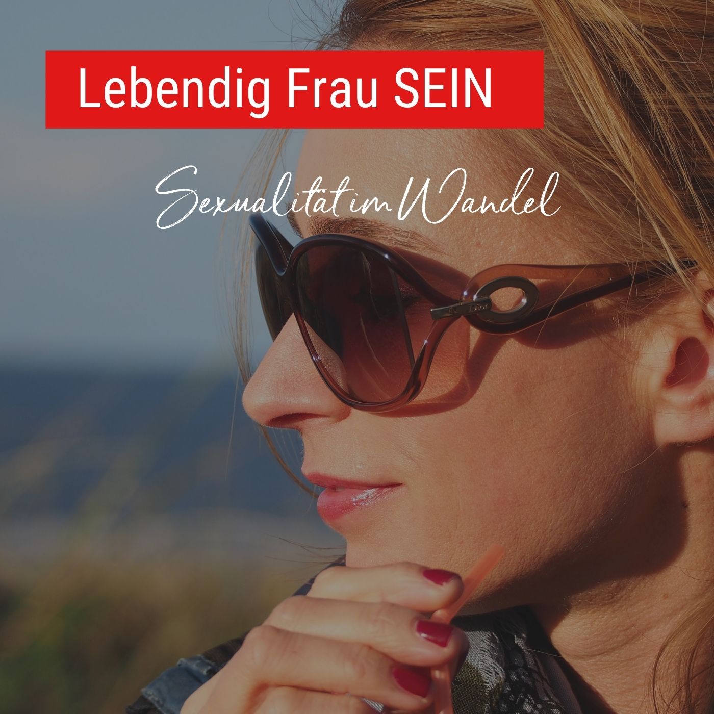 So verändert sich die Lust im Alter! episode artwork