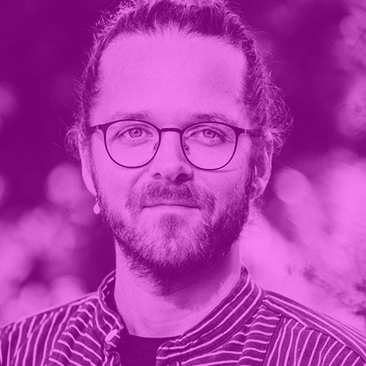 #344 "Gegenmacht": Wie der solidarische Pol wieder in die Offensive kommen kann