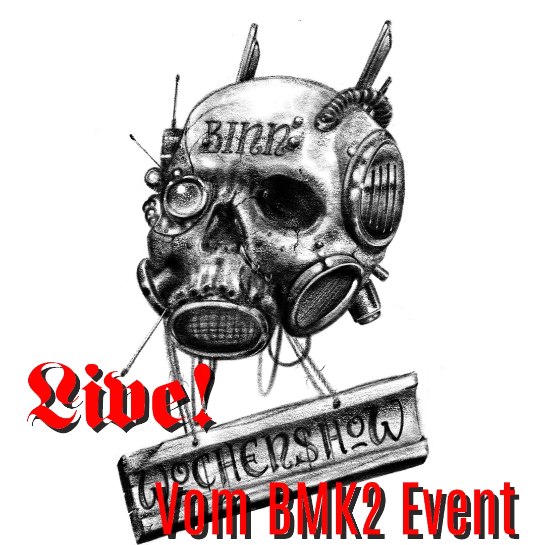 Beim Imperator Nichts Neues