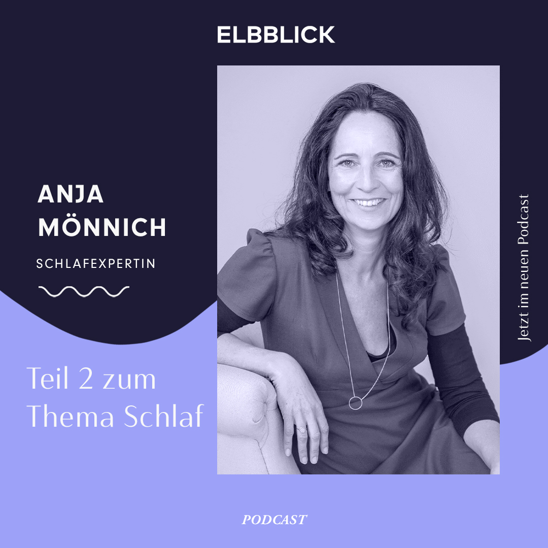 ELBBLICK Podcast