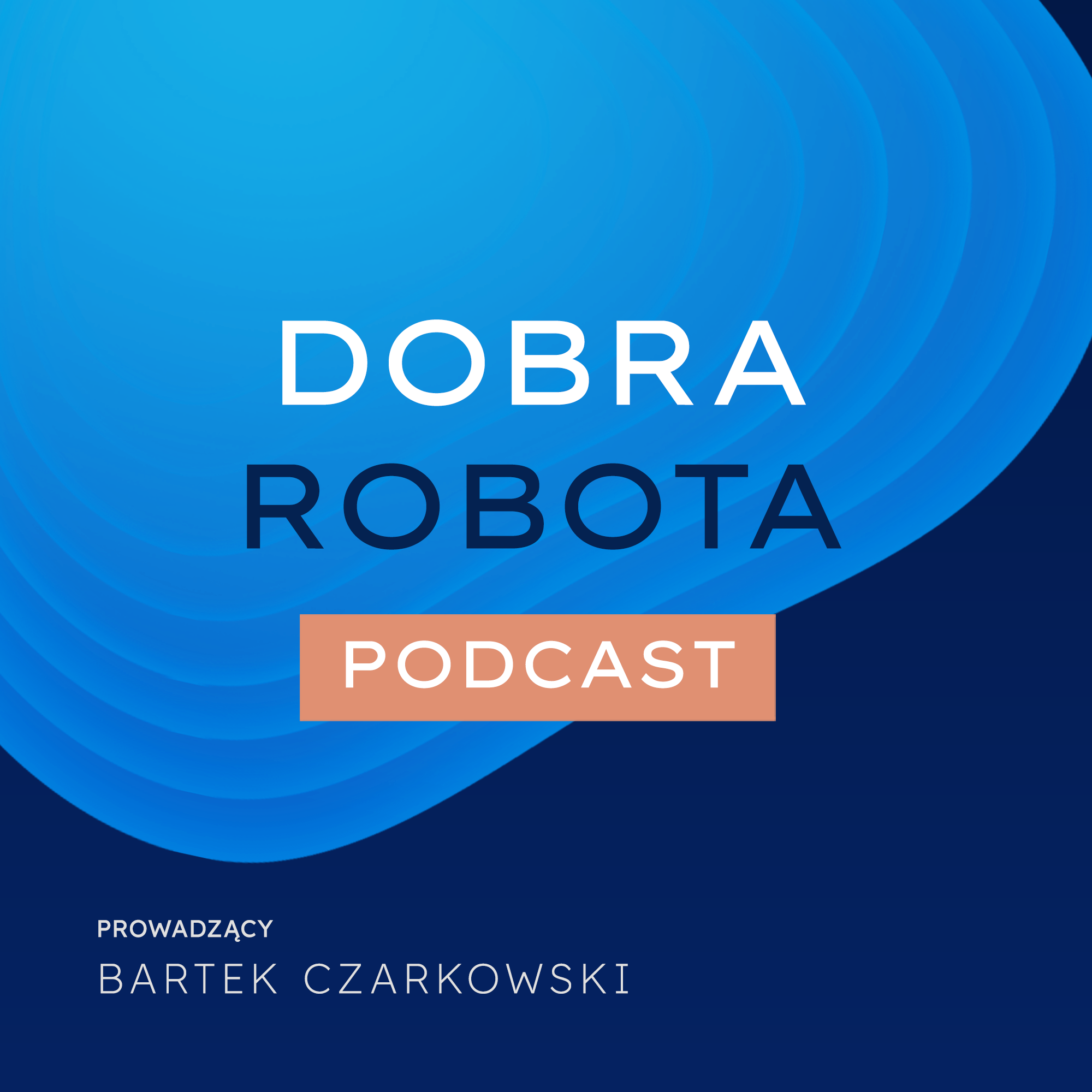 Dobra robota