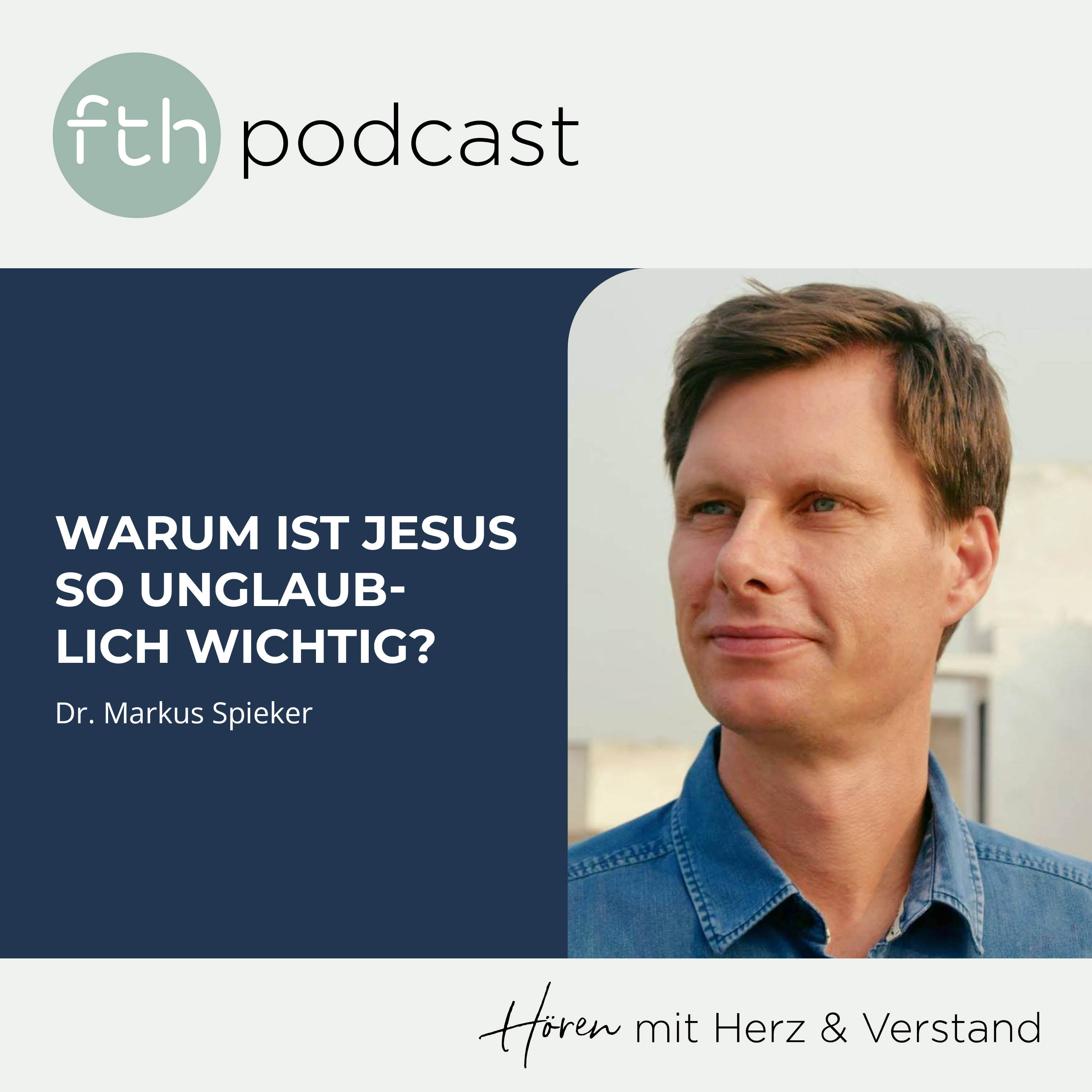 FTHpodcast