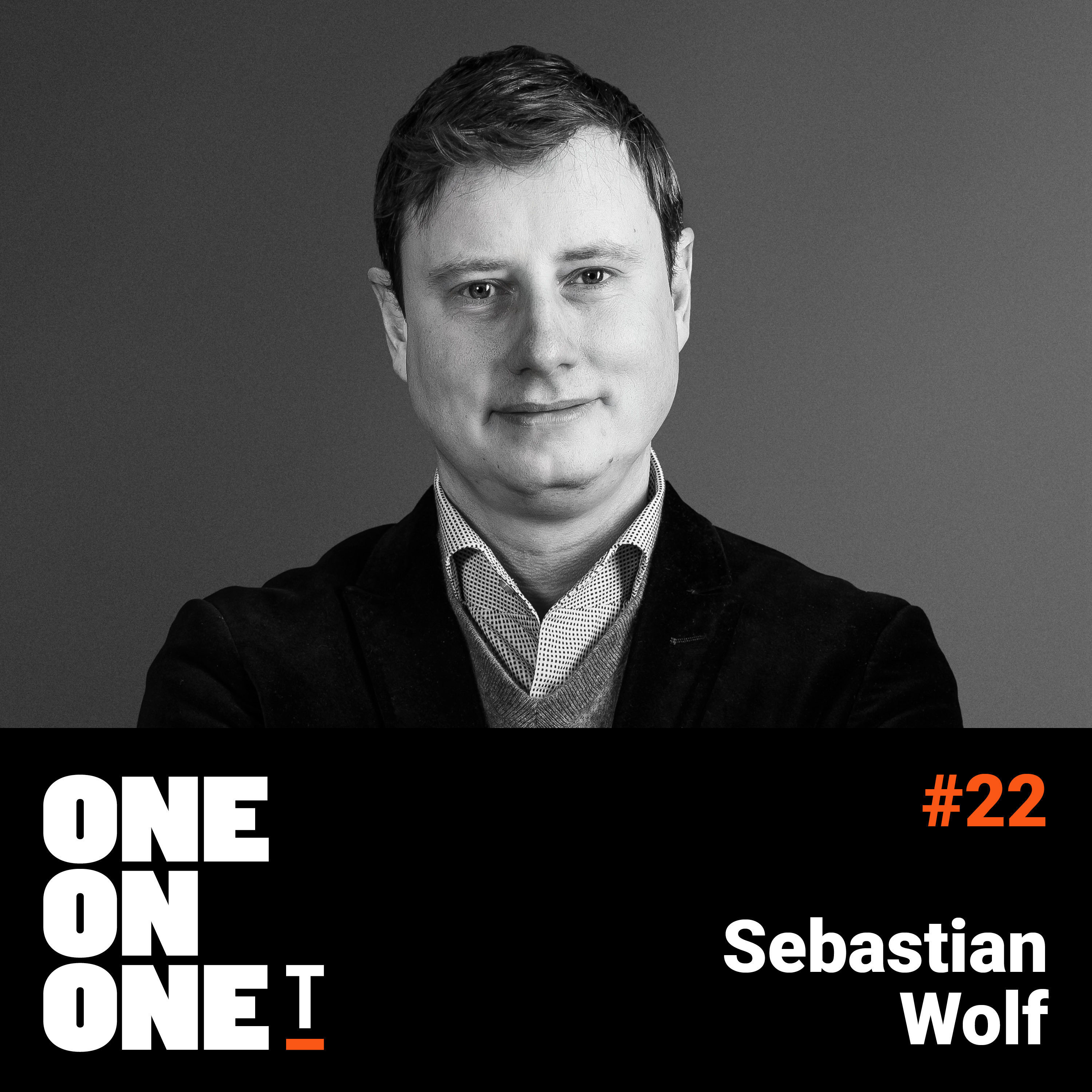 One on One – TERRITORY