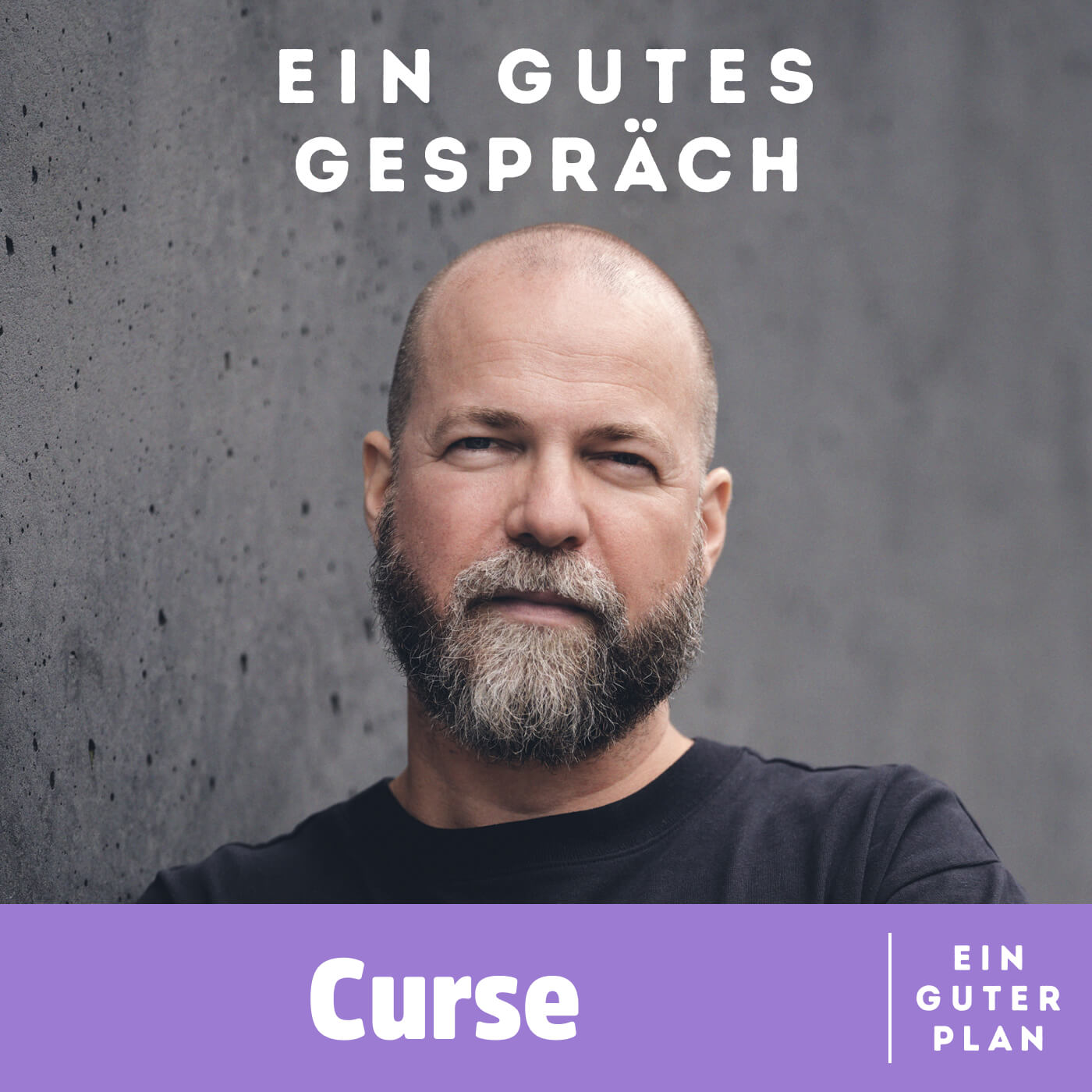 Curse, wie erkennt man, was in einem steckt?