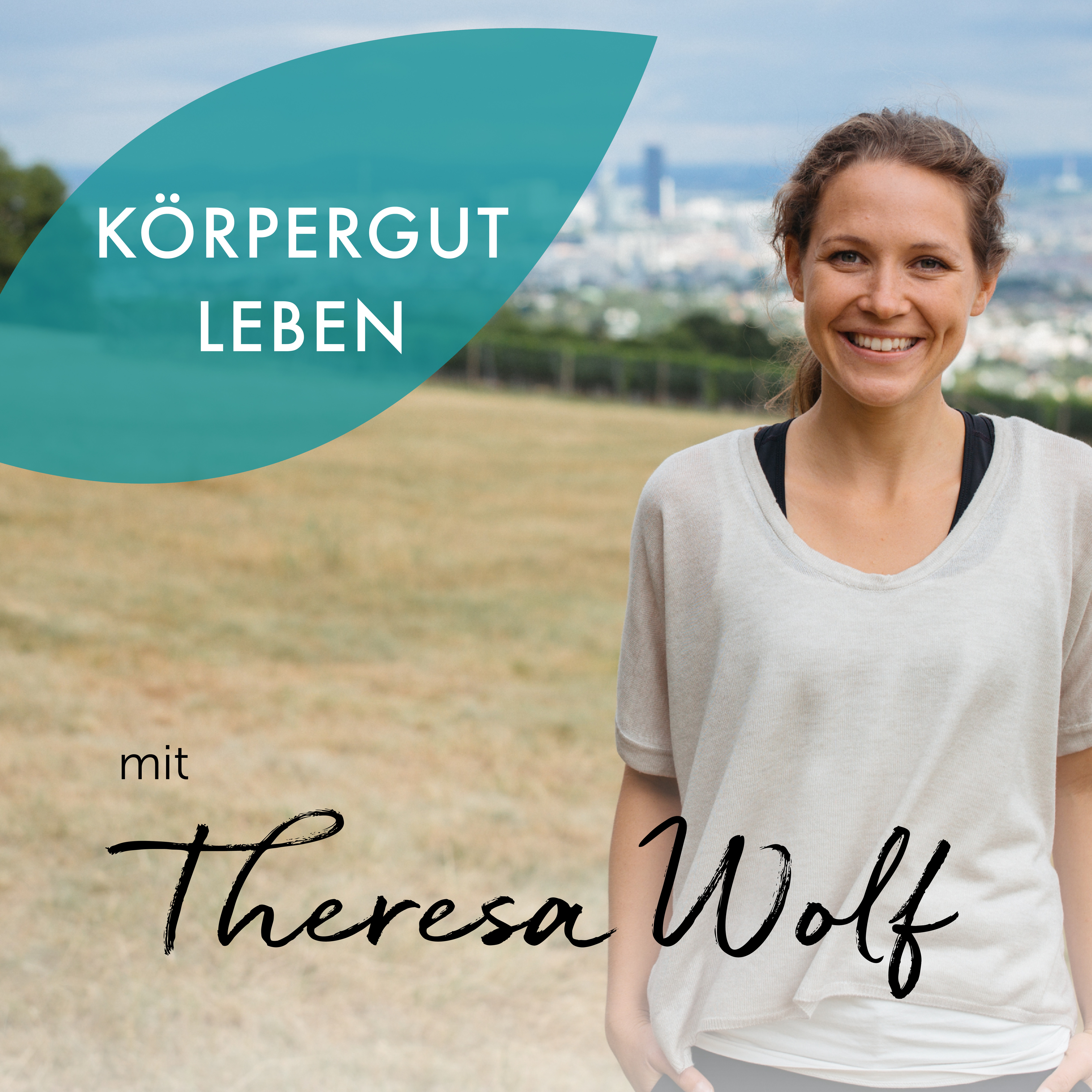 Körpergut Leben