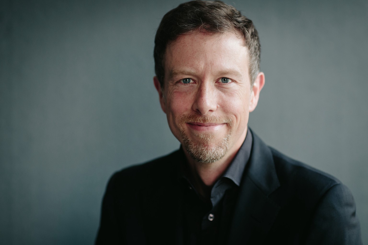 New Business Podcast