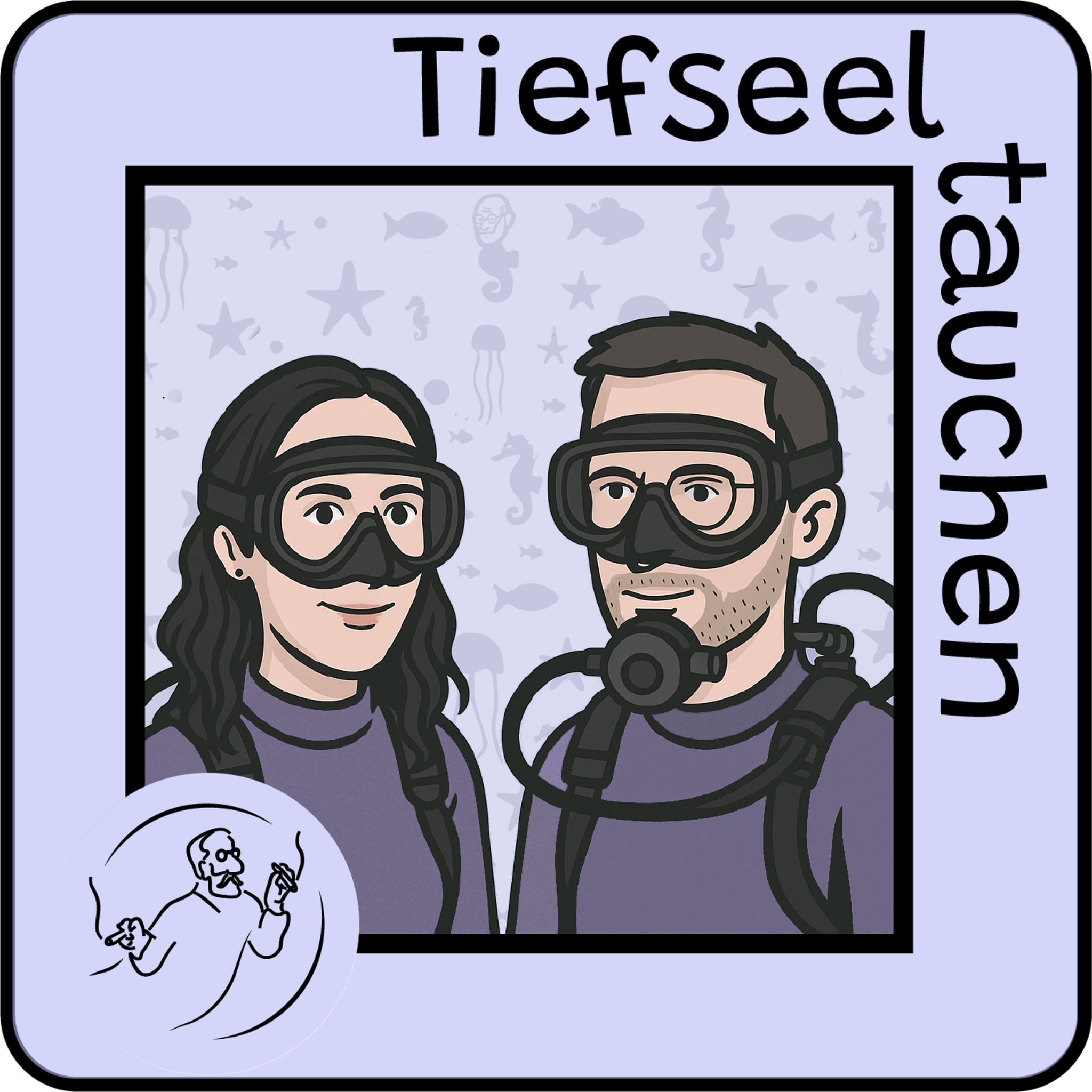 Rätsel des Unbewußten. Psychoanalyse & Psychotherapie.