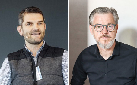 New Business Podcast