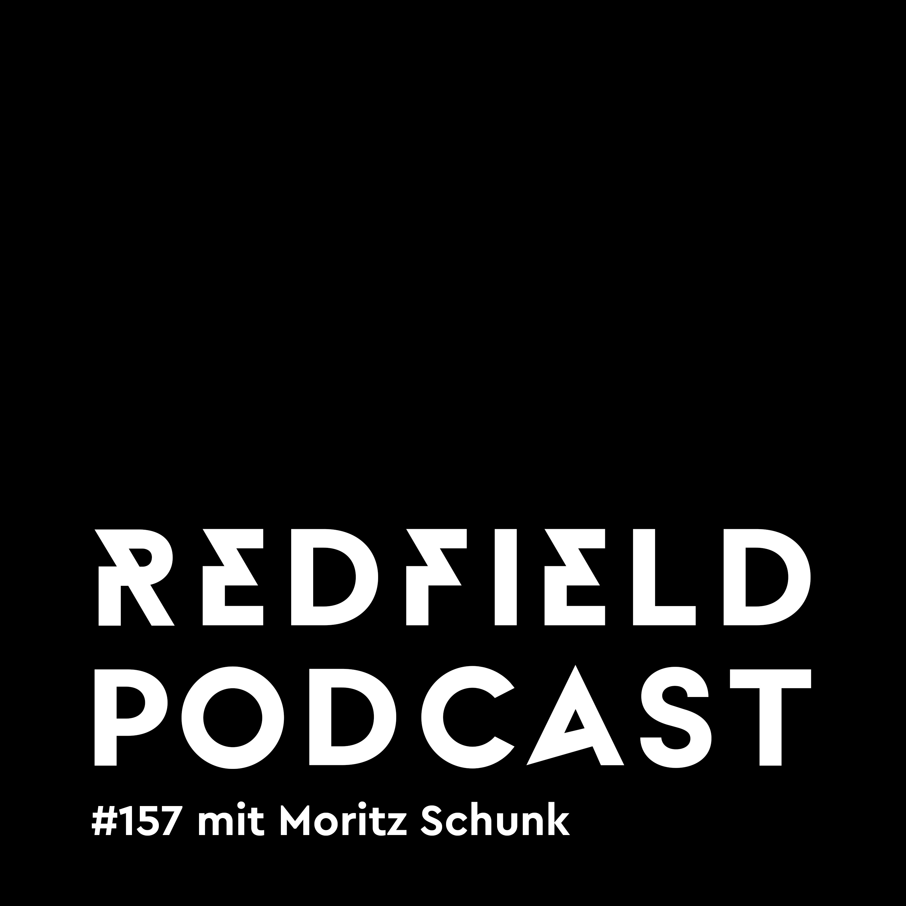 R#157 mit Moritz Schunk, CEO von Good Kid