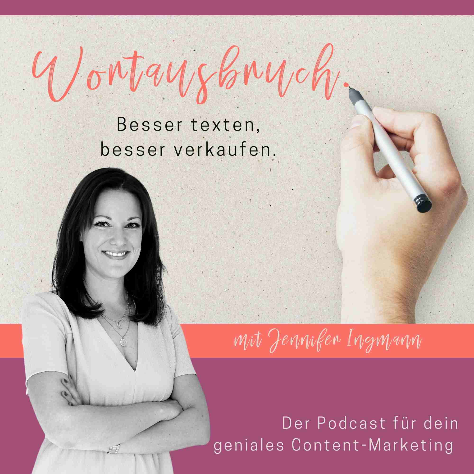 Wortausbruch