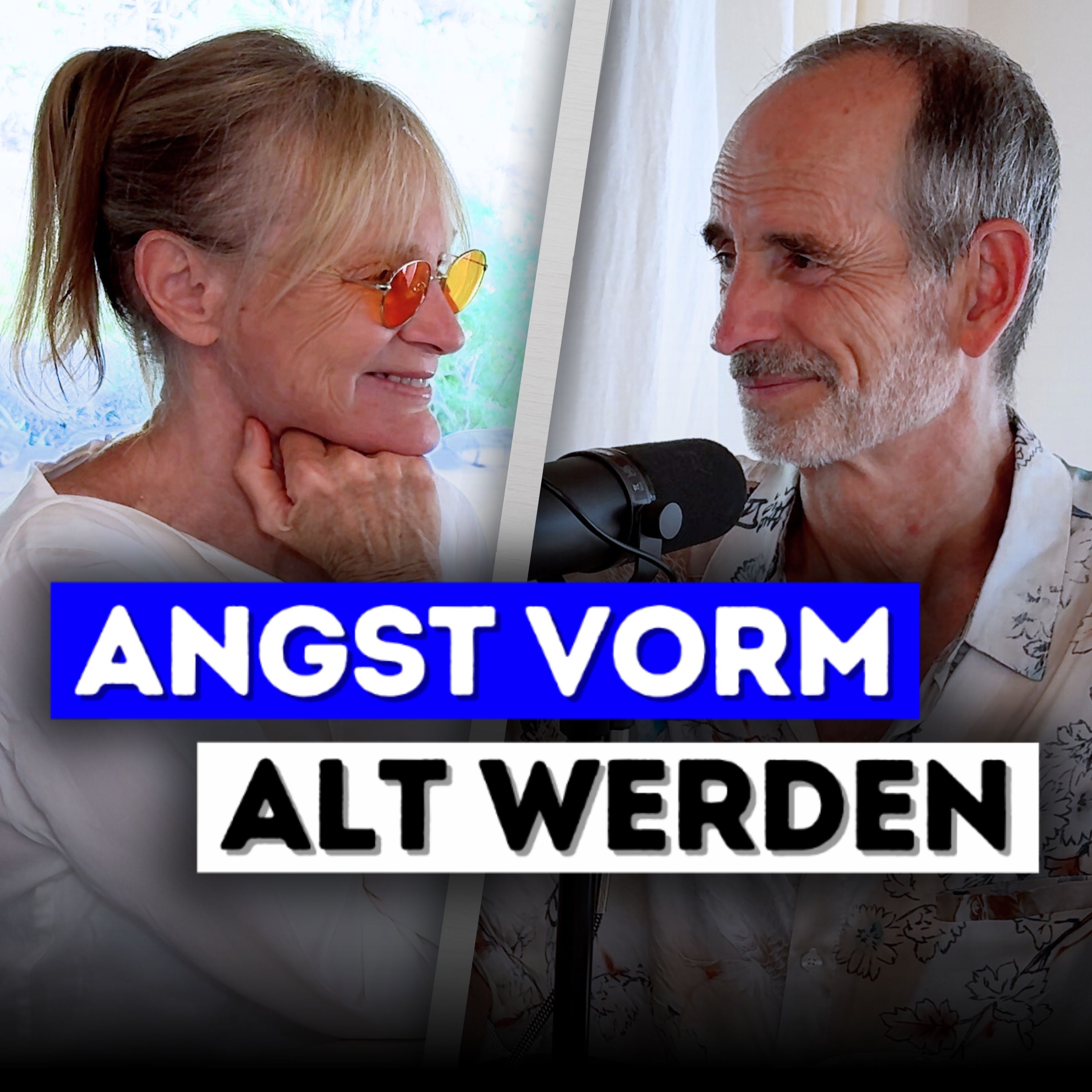 Die Liebscher & die Brachts