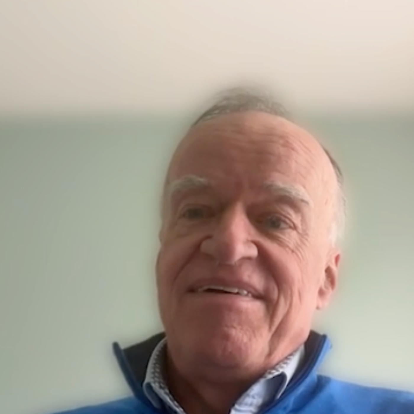 «Europa verliert, China gewinnt»: Investor Lenny Fischer über den Iran-Krieg, Stagflation und purzelnde Superluxus-Aktie