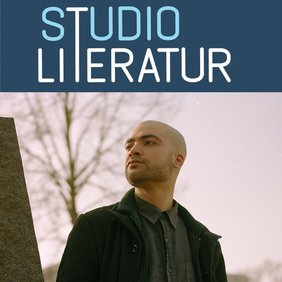 Studio Literatur