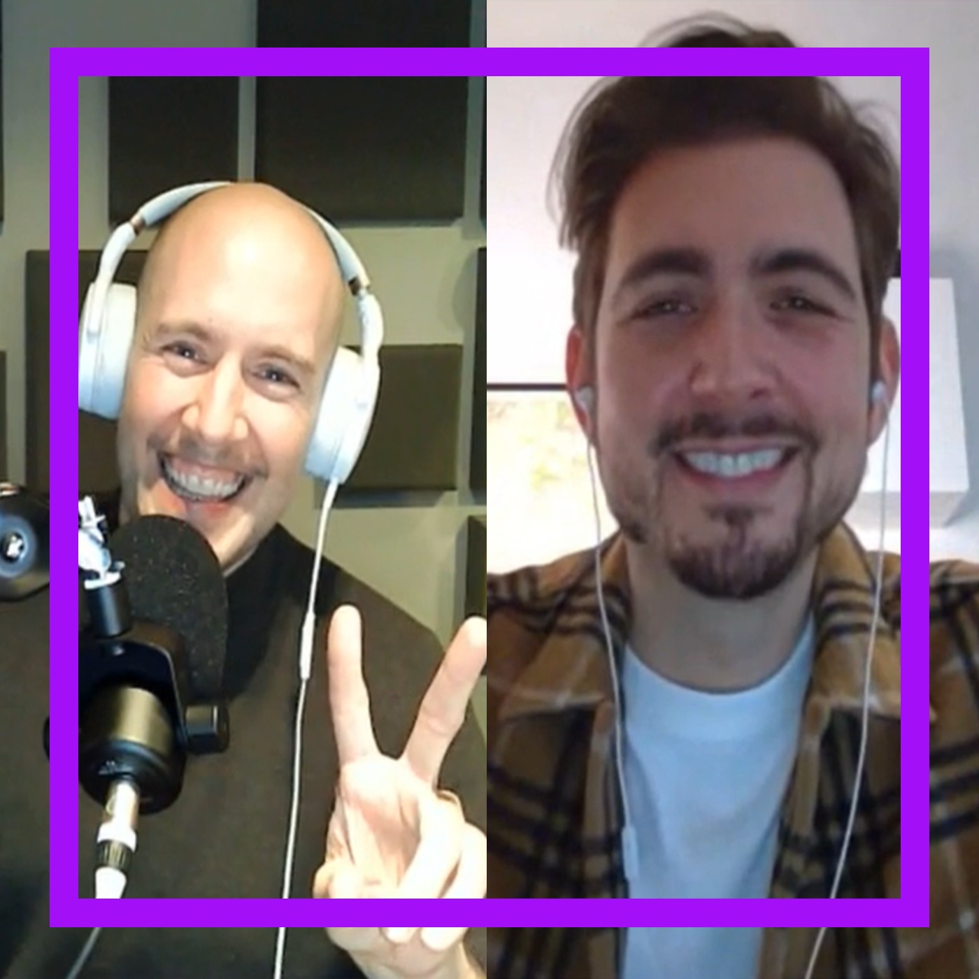 90er Kids - Der 90er Podcast