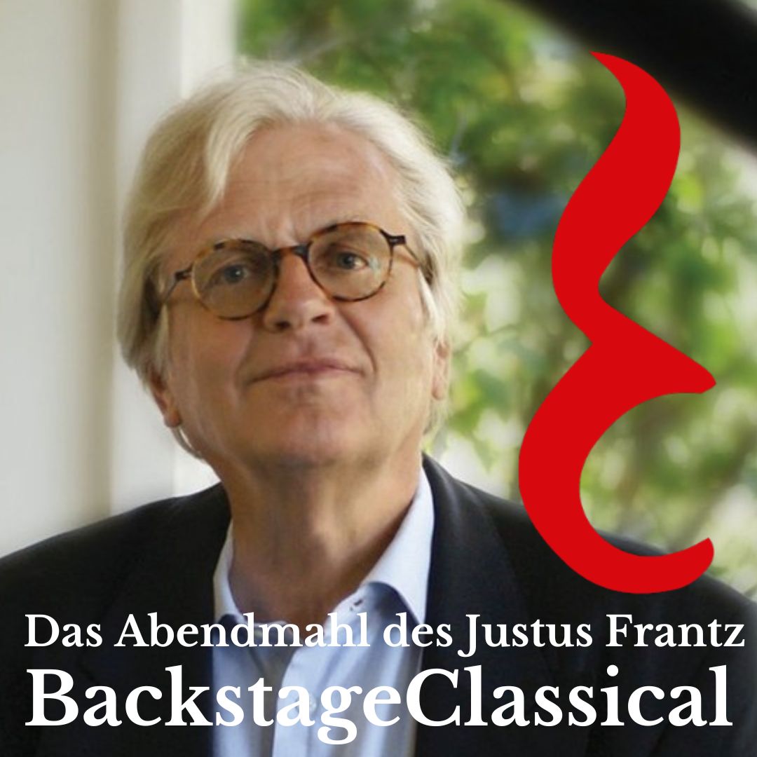 BackstageClassical