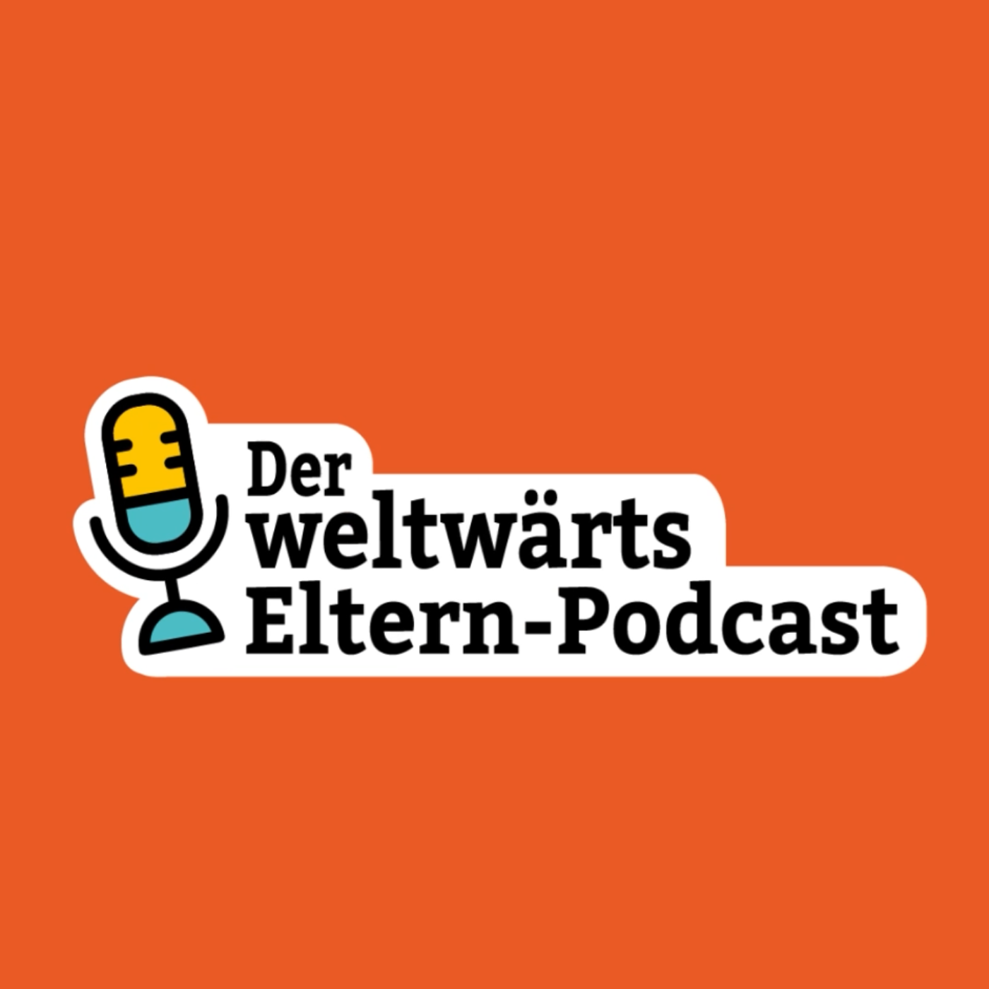 Meine Tochter geht nach Bolivien! – Ein Vater über Vertrauen und Loslassen