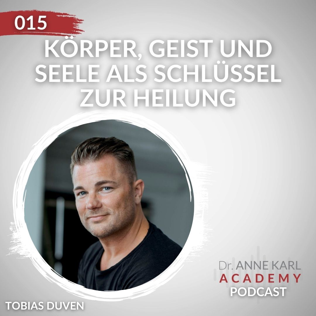 Dr. Anne Karl Academy