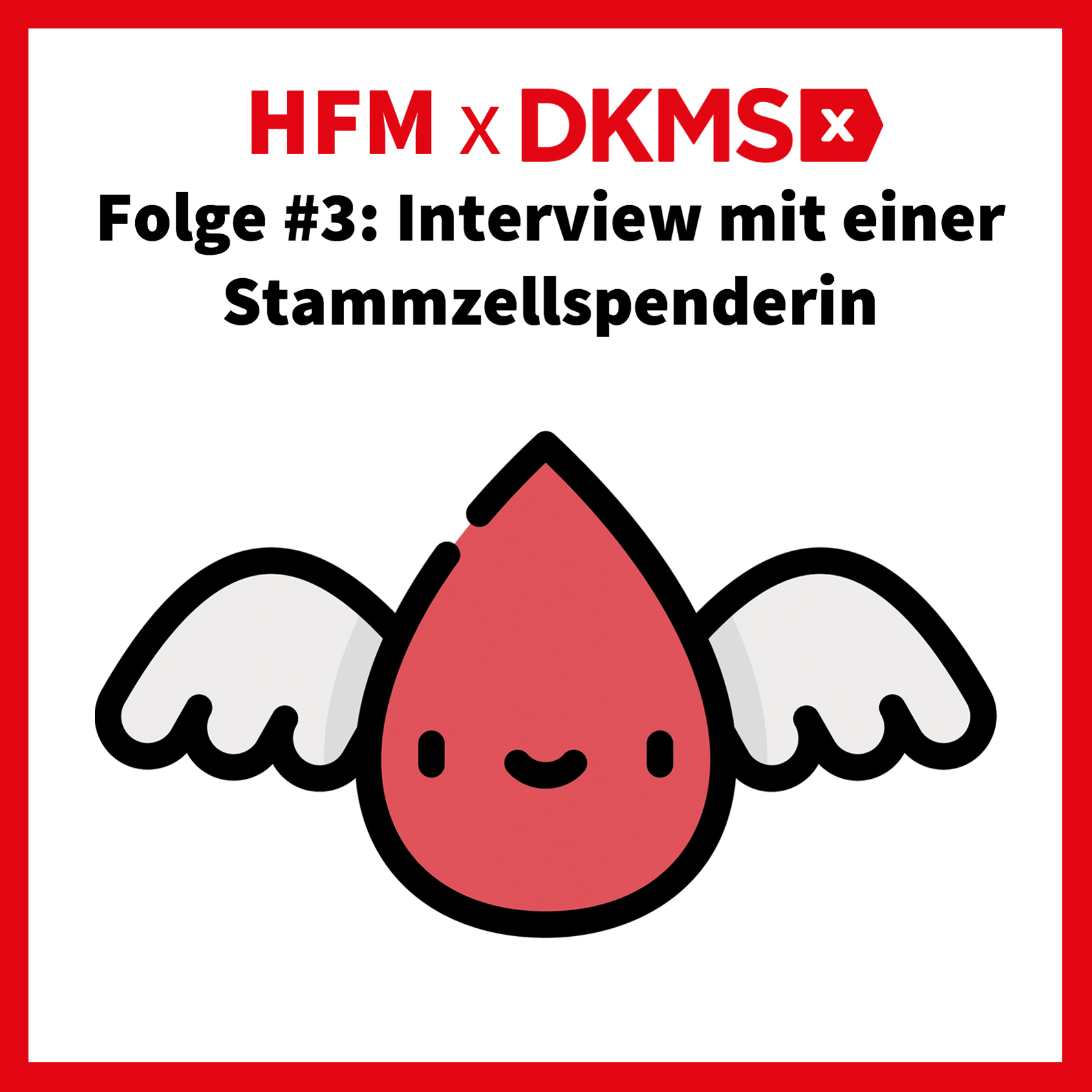 Hand, Fuß, Mund