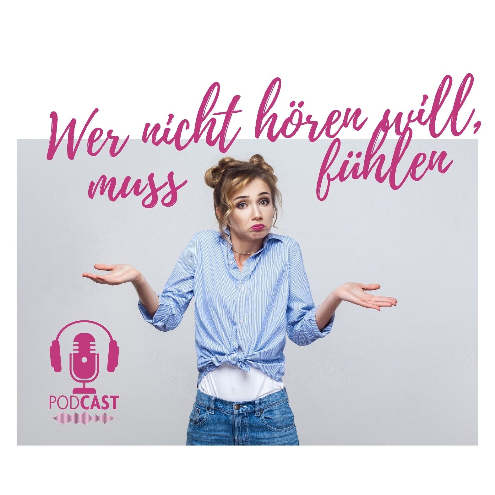 Dein(e) Energie laden
