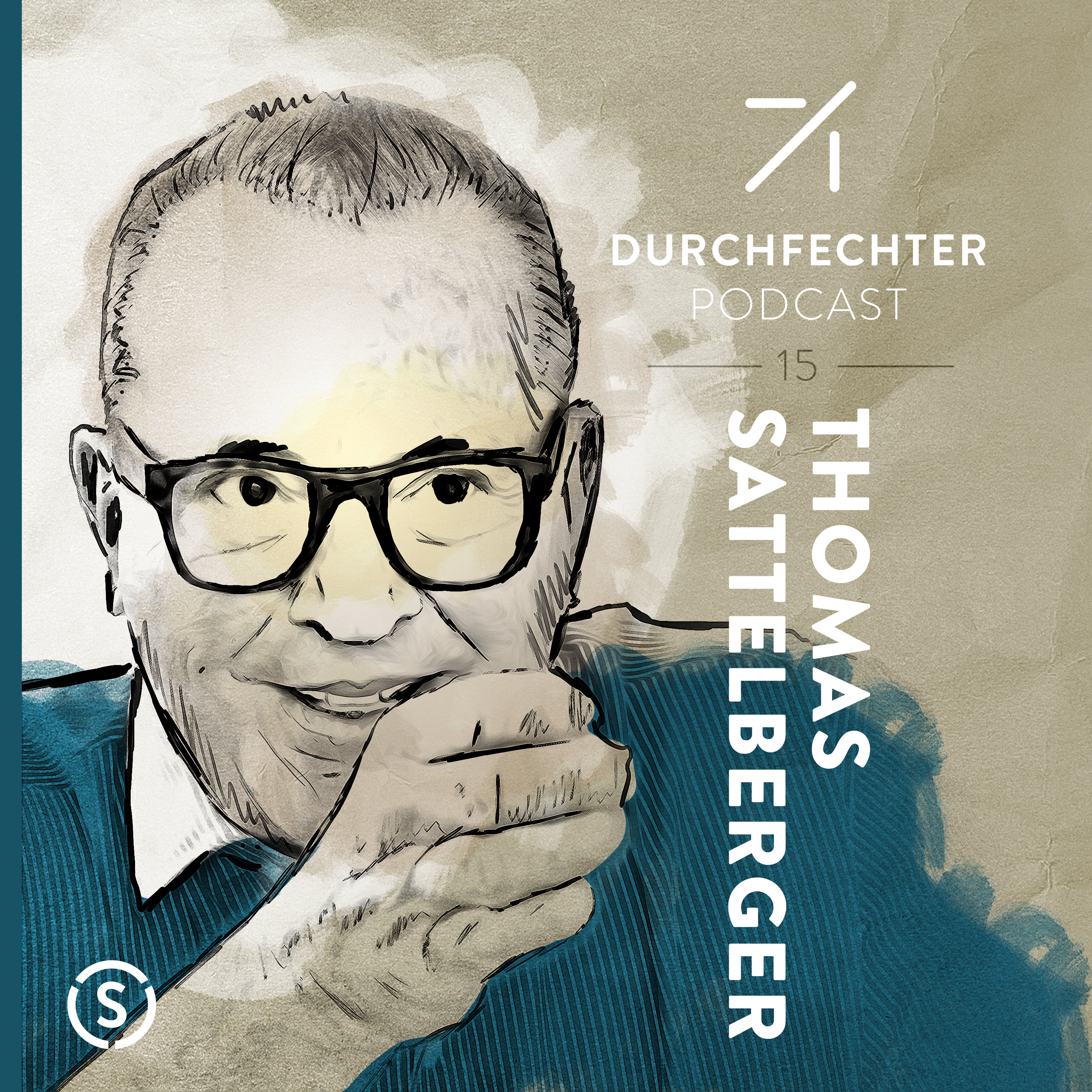 Durchfechter
