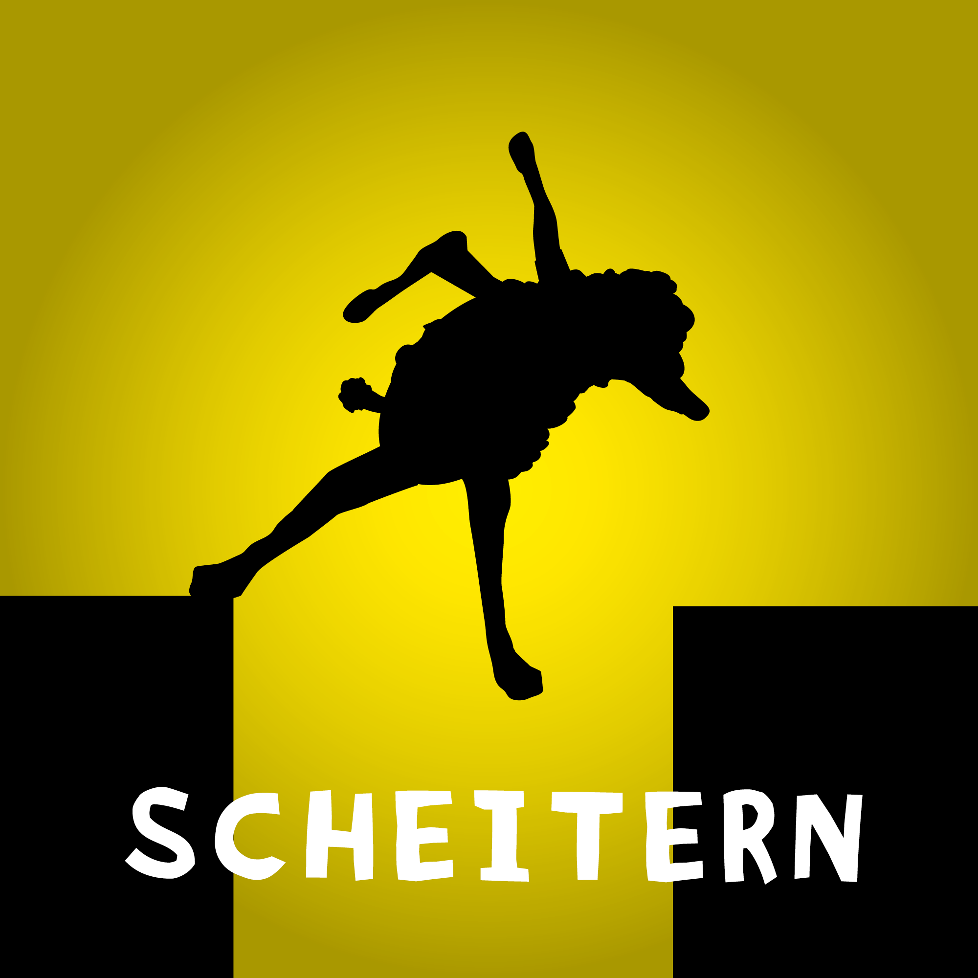 Der Pudel und der Kern - Philosophie to go