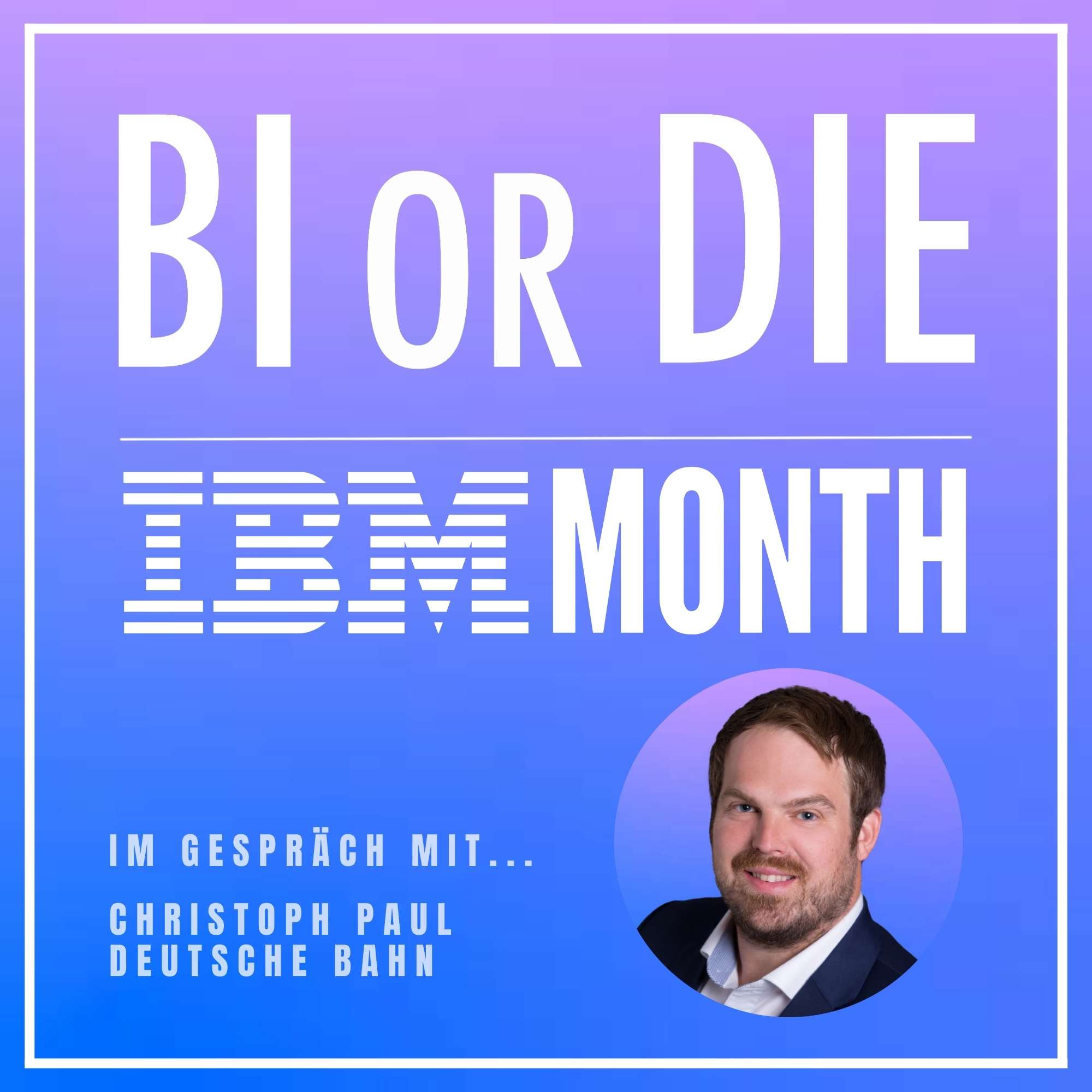 AI or DIE