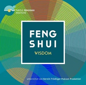Coaching mit Feng Shui und LIU ZI - Teil 2 episode artwork